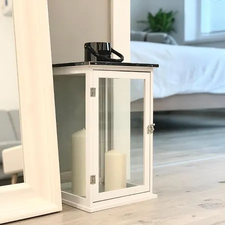 Elegant, Bright Spacious In Center Bratislava