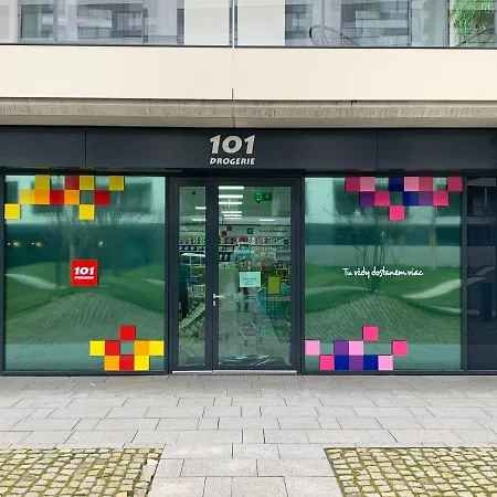 Apartamento Elegant, Bright Spacious In Center