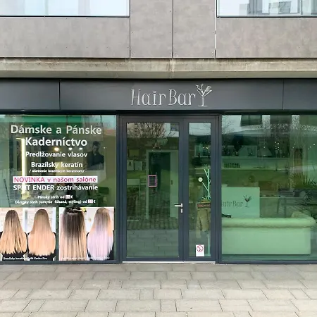 Elegant, Bright Spacious In Center Apartamento *